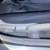 honda insight 2010 CFJ1801585 image 15