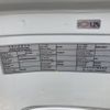 nissan diesel-ud-quon 2024 -NISSAN--Quon CG4FA-JNCMBM0G2PU084206---NISSAN--Quon CG4FA-JNCMBM0G2PU084206- image 10