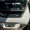 lexus rx 2023 -LEXUS 【名変中 】--Lexus RX TALH17--1004933---LEXUS 【名変中 】--Lexus RX TALH17--1004933- image 6