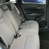 honda fit 2022 CFJ1651485 image 36