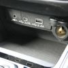 subaru levorg 2024 CFJ1773582 image 14