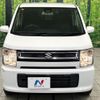 suzuki wagon-r 2020 -SUZUKI--Wagon R 5BA-MH85S--MH85S-106154---SUZUKI--Wagon R 5BA-MH85S--MH85S-106154- image 14