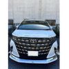 toyota alphard 2024 quick_quick_3BA-AGH40W_AGH40-0013834 image 2
