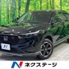 honda vezel 2024 CFJ1644550 image 1