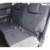 honda zest 2010 -HONDA--Zest JE1--1303669---HONDA--Zest JE1--1303669- image 26