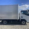 mitsubishi-fuso canter 2017 GOO_NET_EXCHANGE_0730233A30241015W003 image 5