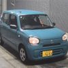 suzuki alto 2024 CFJ1716492 image 7