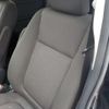 honda freed 2020 -HONDA--Freed 6AA-GB8--GB8-3102761---HONDA--Freed 6AA-GB8--GB8-3102761- image 14