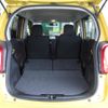 honda n-one 2013 -HONDA--N ONE DBA-JG1--JG1-2026429---HONDA--N ONE DBA-JG1--JG1-2026429- image 22