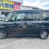 suzuki spacia 2015 quick_quick_DAA-MK42S_MK42S-794462 image 10