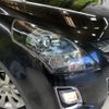 mazda mpv 2012 -MAZDA--MPV DBA-LY3P--LY3P-300743---MAZDA--MPV DBA-LY3P--LY3P-300743- image 13