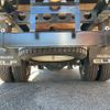 isuzu elf-truck 2016 CFJ1833989 image 42