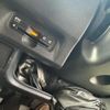 honda n-box 2019 -HONDA--N BOX 6BA-JF3--JF3-1431152---HONDA--N BOX 6BA-JF3--JF3-1431152- image 24