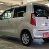 suzuki wagon-r 2016 -SUZUKI--Wagon R DBA-MH34S--MH34S-538025---SUZUKI--Wagon R DBA-MH34S--MH34S-538025- image 36