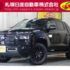 mitsubishi triton 2024 -MITSUBISHI--Triton 3DF-LC2T--LC2T-0002***---MITSUBISHI--Triton 3DF-LC2T--LC2T-0002***- image 1