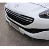 peugeot rcz 2016 quick_quick_ABA-T7R5F02_VF34J5FVAFP003786 image 5