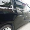 toyota alphard-g 2023 quick_quick_3BA-AGH30W_AGH30W-0452466 image 10