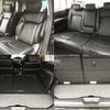 nissan elgrand 2014 -NISSAN--Elgrand DBA-PE52--PE52-051771---NISSAN--Elgrand DBA-PE52--PE52-051771- image 9