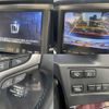 toyota crown-majesta 2016 quick_quick_DAA-GWS214_GWS214-6012236 image 5