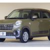 daihatsu cast 2018 CFJ1599216 image 1