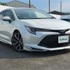 toyota corolla-sport 2018 -TOYOTA--Corolla Sport 6AA-ZWE211H--ZWE211-1008897---TOYOTA--Corolla Sport 6AA-ZWE211H--ZWE211-1008897- image 1