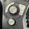 toyota sienta 2019 -TOYOTA--Sienta 6AA-NHP170G--NHP170-7161905---TOYOTA--Sienta 6AA-NHP170G--NHP170-7161905- image 9