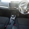 honda fit 2018 -HONDA 【高松 510た1946】--Fit GP5-1325861---HONDA 【高松 510た1946】--Fit GP5-1325861- image 4