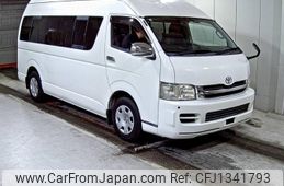 toyota hiace-wagon 2009 -TOYOTA--Hiace Wagon TRH224W-0007102---TOYOTA--Hiace Wagon TRH224W-0007102-