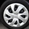 toyota sienta 2017 GOO_JP_700072025530250412002 image 22