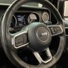 chrysler jeep-wrangler 2022 -CHRYSLER--Jeep Wrangler 3BA-JL20L--1C4HJXLN5NW188146---CHRYSLER--Jeep Wrangler 3BA-JL20L--1C4HJXLN5NW188146- image 4