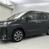 toyota noah 2019 -TOYOTA--Noah DBA-ZRR80W--ZRR80-0485123---TOYOTA--Noah DBA-ZRR80W--ZRR80-0485123- image 21