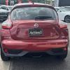 nissan juke 2015 421 image 5