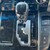 toyota vellfire 2017 quick_quick_DBA-AGH30W_AGH30-0112965 image 14