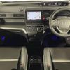 honda stepwagon 2017 -HONDA--Stepwgn 6AA-RP5--RP5-1055761---HONDA--Stepwgn 6AA-RP5--RP5-1055761- image 17