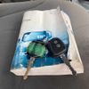 mazda titan 2013 GOO_NET_EXCHANGE_0803477A30250612W001 image 66