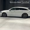 mercedes-benz amg 2024 -MERCEDES-BENZ--AMG 4BA-118651M--W1K1186512N461***---MERCEDES-BENZ--AMG 4BA-118651M--W1K1186512N461***- image 2