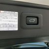 toyota vellfire 2018 -TOYOTA--Vellfire DBA-AGH30W--AGH30W-0165514---TOYOTA--Vellfire DBA-AGH30W--AGH30W-0165514- image 17