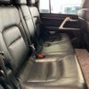 toyota land-cruiser 2017 quick_quick_URJ202W_URJ202-4158164 image 11