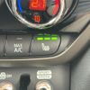 mini mini-others 2021 -BMW--BMW Mini 42BT20--WMW42BT0203M61618---BMW--BMW Mini 42BT20--WMW42BT0203M61618- image 13