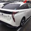 toyota prius 2016 -TOYOTA--Prius ZVW51--6010251---TOYOTA--Prius ZVW51--6010251- image 10