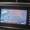 toyota prius-α 2019 -TOYOTA--Prius α DAA-ZVW41W--ZVW41-0084041---TOYOTA--Prius α DAA-ZVW41W--ZVW41-0084041- image 13