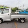 toyota townace-truck 2020 quick_quick_DBF-S402U_S402U-0030253 image 13