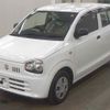 suzuki alto 2019 quick_quick_DBA-HA36S_HA36S-534428 image 5