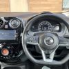 nissan note 2017 -NISSAN--Note DAA-HE12--HE12-036155---NISSAN--Note DAA-HE12--HE12-036155- image 2