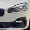 bmw 2-series 2018 -BMW--BMW 2 Series DBA-6S15--WBA6S12080VD12240---BMW--BMW 2 Series DBA-6S15--WBA6S12080VD12240- image 14