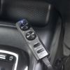 toyota corolla-sport 2019 -TOYOTA--Corolla Sport 3BA-NRE210H--NRE210-1005607---TOYOTA--Corolla Sport 3BA-NRE210H--NRE210-1005607- image 18