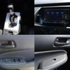 honda fit 2023 CFJ1602830 image 9