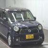honda n-one 2013 CFJ1854912 image 1