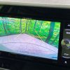 suzuki spacia 2018 -SUZUKI--Spacia DAA-MK53S--MK53S-594023---SUZUKI--Spacia DAA-MK53S--MK53S-594023- image 4