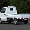 suzuki carry-truck 1999 DJ-59909 image 3